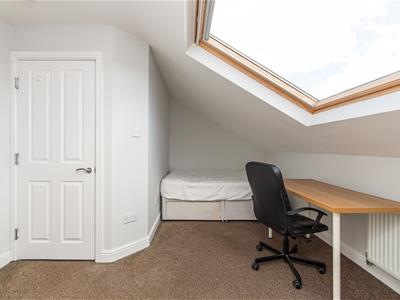 Picture 25